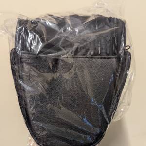 相機袋 Camera Bag ~21cm