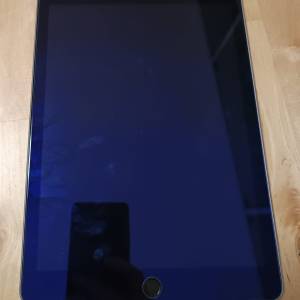 (85%NEW)IPAD(第5代)WIFI 32GB