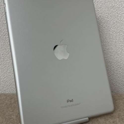 IPAD(第6代)WIFI 32GB