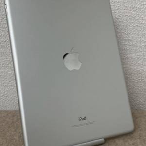 IPAD(第6代)WIFI 32GB