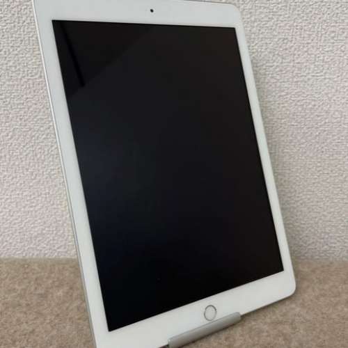 IPAD(第6代)WIFI 32GB