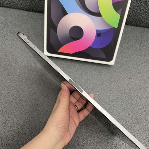 ❤️‍🔥復活節優惠大酬賓❤️‍🔥(電子之家，超多高質靚iPad）港版/Apple iPad Ai...