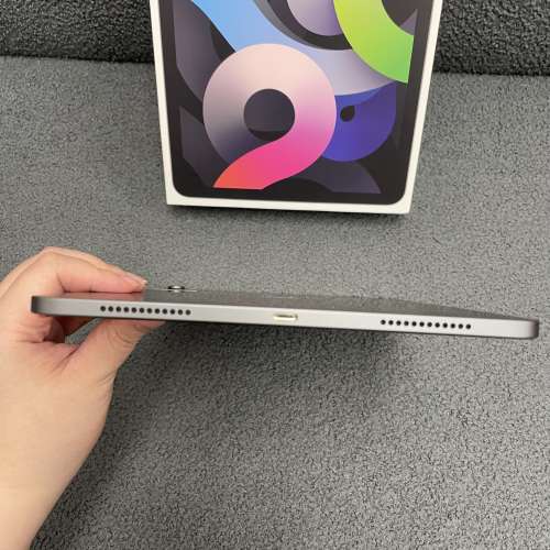 ❤️‍🔥復活節優惠大酬賓❤️‍🔥(電子之家，超多高質靚iPad）港版/Apple iPad Ai...