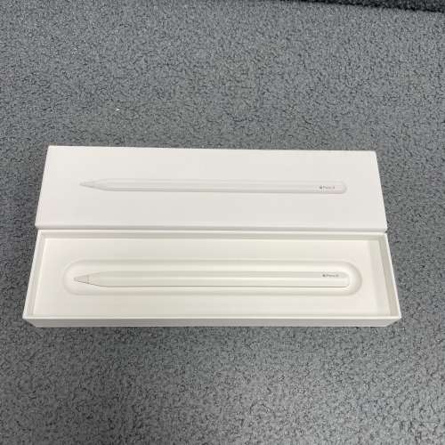 ❤️‍🔥復活節優惠大酬賓❤️‍🔥(電子之家，超多高質靚iPad）港版/Apple iPad Ai...