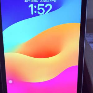 iPad (10)64g