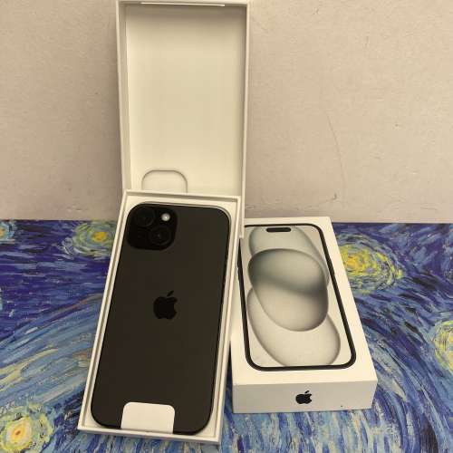 ✨復活節優惠大酬賓✨(電子之家，超多靚Apple iPhone手機專家）✨香港行貨/Apple i...