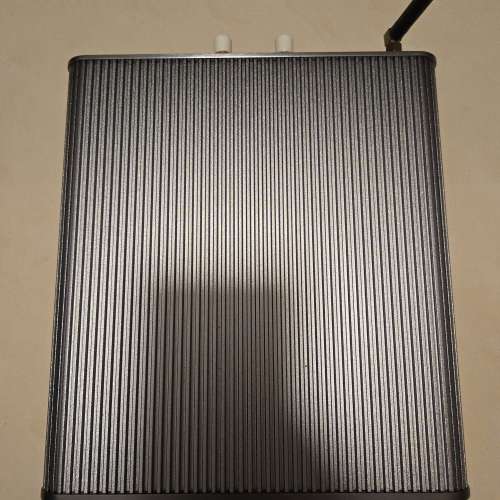 Burson Audio Conductor 3XP