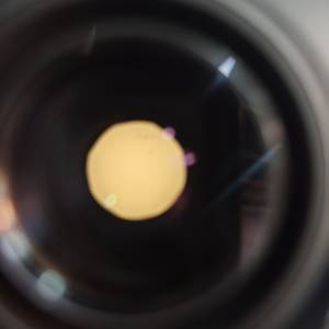 Sigma 70-300mm F4-5.6 DL MACRO Canon ok