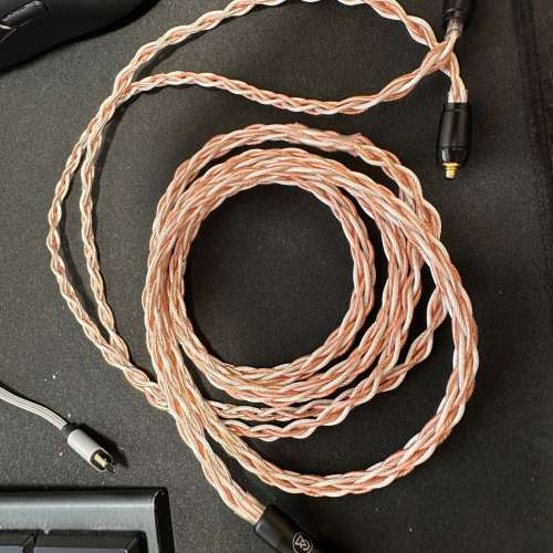 Campfire Audio Time Stream: Ultra