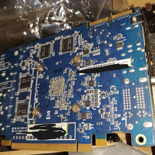 HD 5770 Vapor X Sapphire