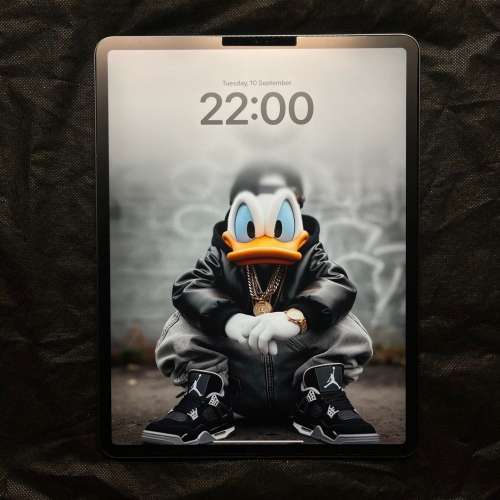 [Jot Notes 神器📝] Apple iPad Pro 12.9" 120Hz screen - Space Grey (2018 Wifi ...
