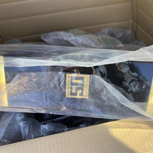 Bandai 超合金百獸王 50週年Soul of Chogokin GX-71SP Beast King GoLion VOLTRON ...