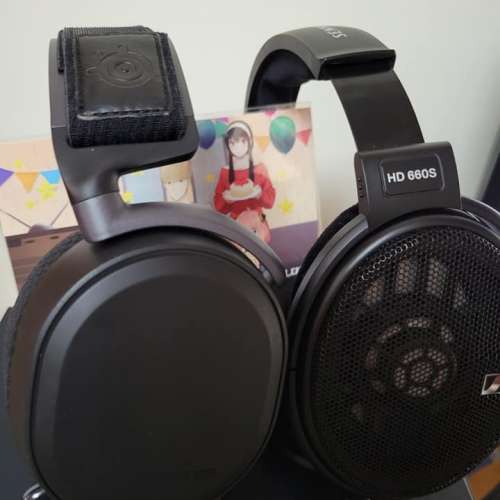 arctis pro + gamedac