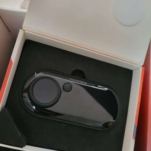 arctis pro + gamedac