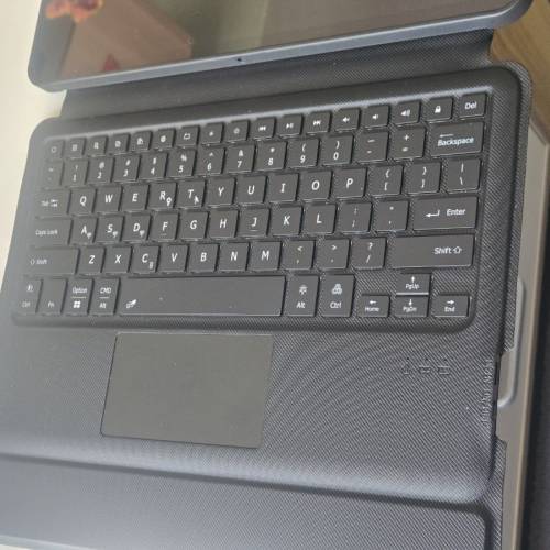 I pad pro m2 13吋128G