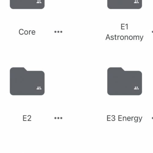 dse physics 物理 名師notes