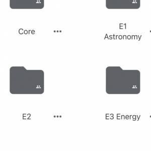 dse physics 物理 名師notes