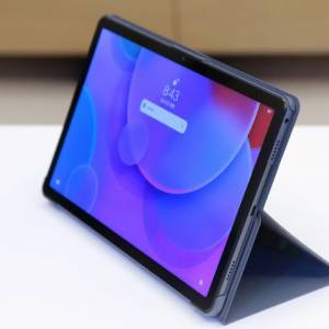 Lenovo 聯想小新Pad 2022 WIFI（6G/128G）
