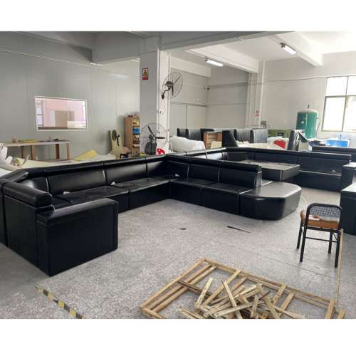 异形酒吧梳化订造，香港防火贴纸，防火证书厂家，sofa，酒吧茶几一手厂家配发