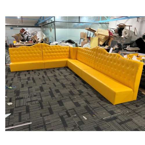 异形酒吧梳化订造，香港防火贴纸，防火证书厂家，sofa，酒吧茶几一手厂家配发