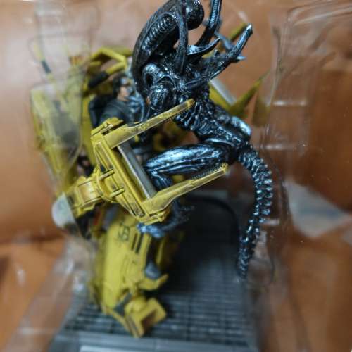 Aliens Colonial Marines PS3 特別版  絕版