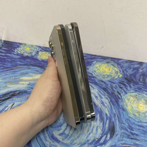 ✨復活節優惠大酬賓✨(電子之家，超多靚iPhone機之家🥰）香港行貨/Apple iPhone 12...