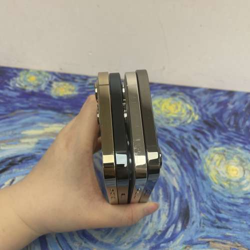 ✨復活節優惠大酬賓✨(電子之家，超多靚iPhone機之家🥰）香港行貨/Apple iPhone 12...