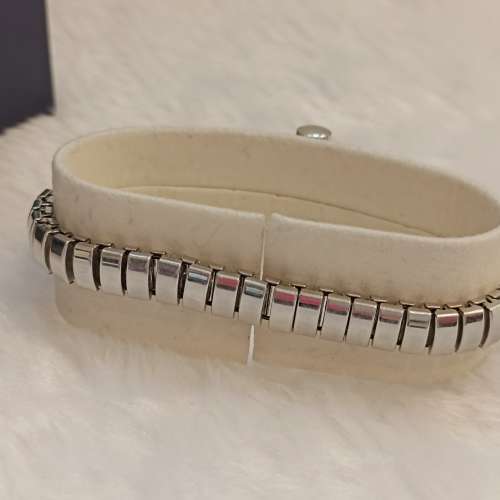 ​😜議價請移玉步No Bargain 😍 Vintage  Swiss made「TIMEX」&「OLMA」MW上鏈