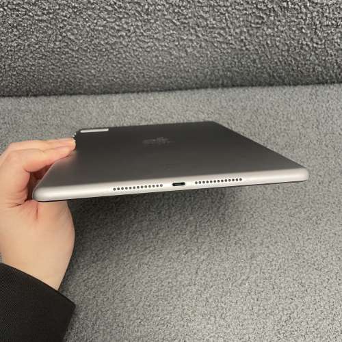 ✨復活節優惠價✨🔥電子之家，超多靚Apple iPad之家🔥Apple iPad 5/9.7吋螢幕/㩒用...