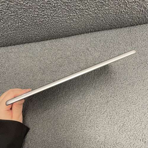 ✨復活節優惠價✨🔥電子之家，超多靚Apple iPad之家🔥Apple iPad 5/9.7吋螢幕/㩒用...