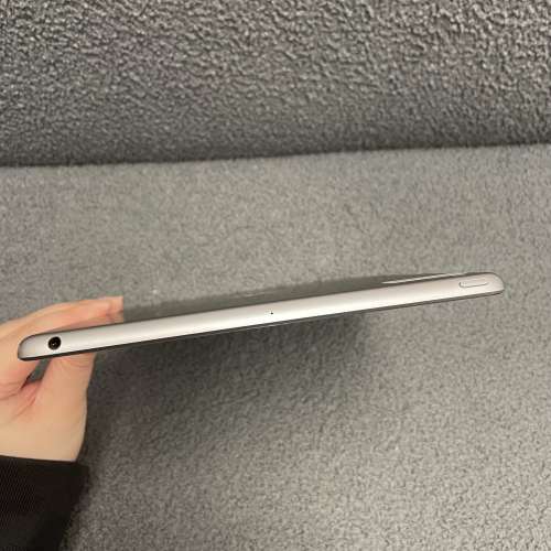 ✨復活節優惠價✨🔥電子之家，超多靚Apple iPad之家🔥Apple iPad 5/9.7吋螢幕/㩒用...