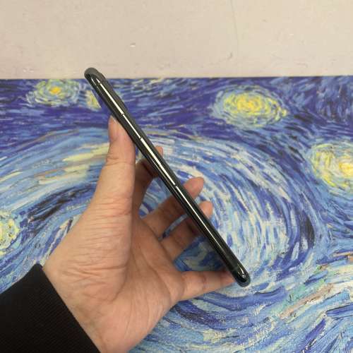 ❤️&zwj;🔥復活節週未優惠特價❤️&zwj;🔥電子之家，你既Apple手機專家😍香港行貨/Apple...