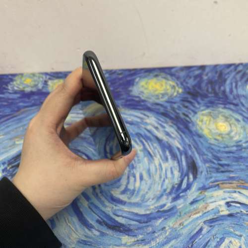 ❤️&zwj;🔥復活節週未優惠特價❤️&zwj;🔥電子之家，你既Apple手機專家😍香港行貨/Apple...