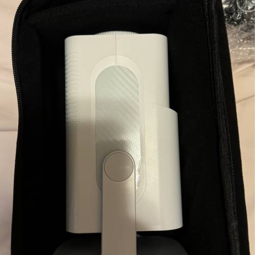 HCS350 Max 遊戲投影機 (送保護包)