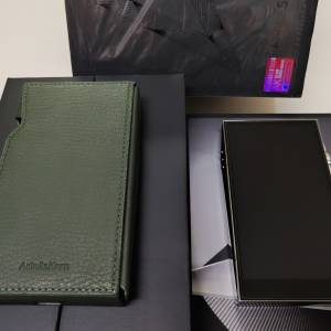Astell&Kern A&ultima SP3000 SS