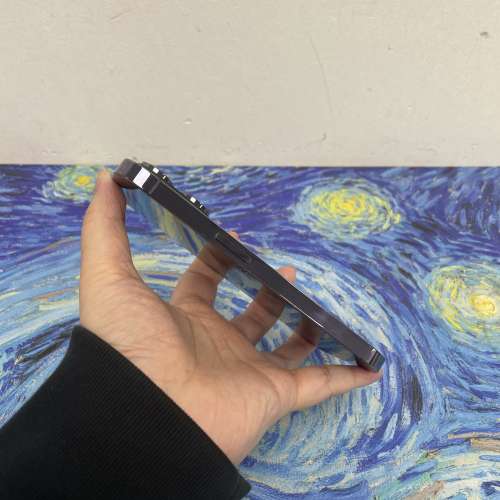 🐣復活節週未優惠特價🐣電子之家，你既Apple手機之家🥰香港行貨/Apple iPhone 14 Pr...