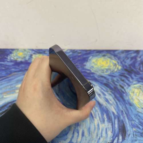 🐣復活節週未優惠特價🐣電子之家，你既Apple手機之家🥰香港行貨/Apple iPhone 14 Pr...