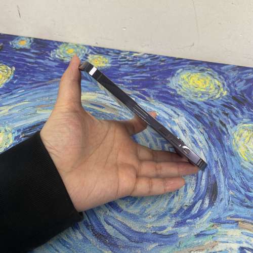 🐣復活節週未優惠特價🐣電子之家，你既Apple手機之家🥰香港行貨/Apple iPhone 14 Pr...