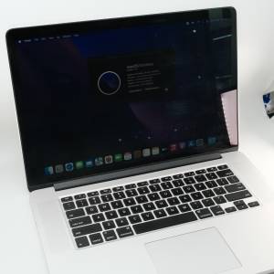 2015 Mid Pro 15 2015 mid +1TB SSD