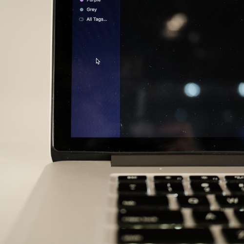 2015 Mid Pro 15 2015 mid +1TB SSD