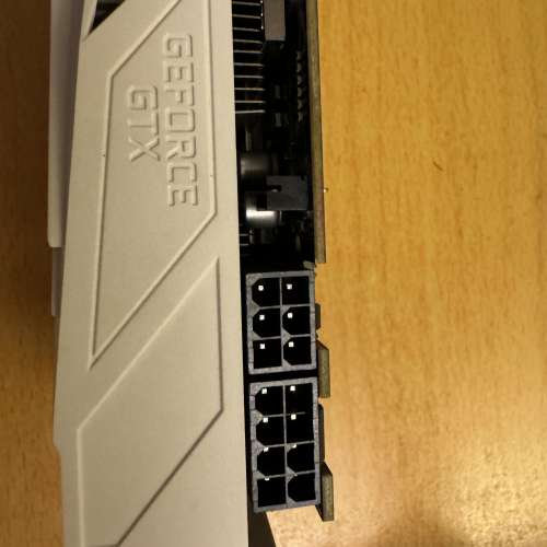 新淨技嘉gtx1080ti-11GB