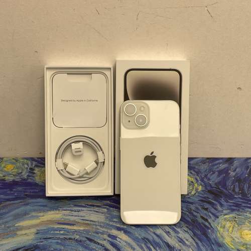 ❤️&zwj;🔥復活節優惠大酬賓❤️&zwj;🔥電子之家，iPhone手機專家/Apple iPhone 系列/香...