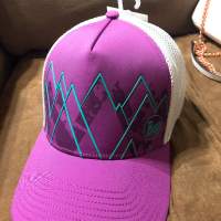全新 澳洲品牌 Buff cap 帽