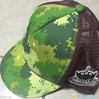 日本東京迪士尼三眼仔Pixar toy story Tokyo Disneyland cap 棒球帽