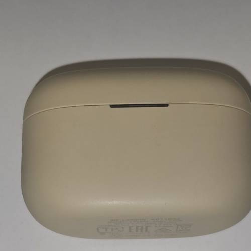 SONY Linkbuds s
