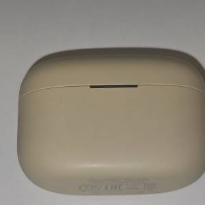 SONY Linkbuds s