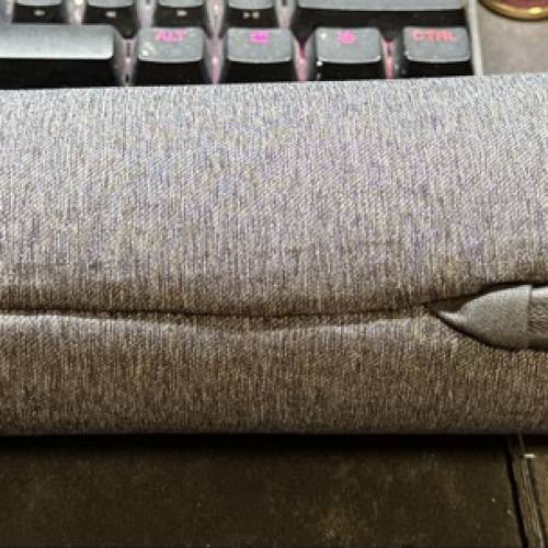 碳纖腳架Peak Design Carbon Fiber Travel Tripod 碳纖腳架