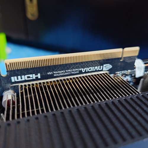 INNO3D RTX 4080 SUPER X3 OC