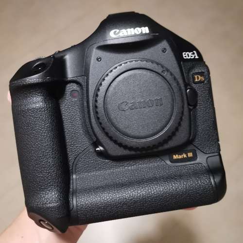 Canon 1ds3 sc 76xx