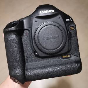 Canon 1ds3 sc 76xx